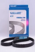 ������ ��� Gallant GLTB110 GLTB110 ����