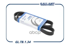 ������ ������������ Gallant GLTB134 GLTB134 ����