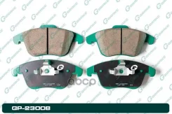������� G-brake GP-23008 Gbrake GP23008 GP23008 ����
