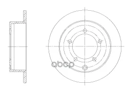 ���� ��������� G-brake GR-01144 Gbrake GR01144 GR01144 ����