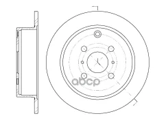 ���� ��������� G-brake GR-01355 Gbrake GR01355 GR01355 ����