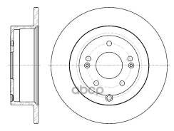   G-brake GR-01790 Gbrake GR01790 GR01790 