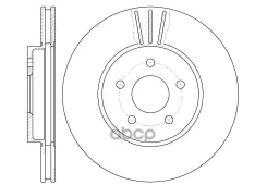 ���� ��������� ������������� G-brake GR-02589 Gbrake GR02589 GR02589 ����