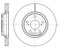    G-brake GR-20658 Gbrake GR20658 GR20658 