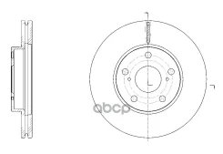 ���� ��������� ������������� G-brake GR-21600 Gbrake GR21600 GR21600 ����