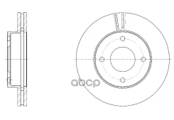 ���� ��������� ������������� G-brake GR-21477 Gbrake GR21477 GR21477 ����