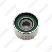 ����� ��� GMB GT10510 GT10510 ����