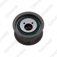 ����� ��� (��������) GMB GT60400 GT60400 ����