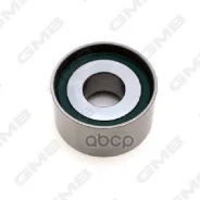 ����� ��� GMB GT60530 GT60530 ����