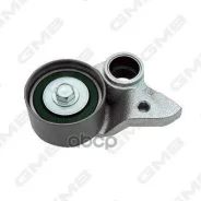 ����� ��� GMB GT60395 GT60395 ����
