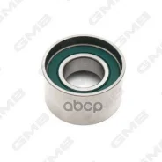 ����� ��� GMB GT70960 GT70960 ����