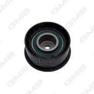 ����� ��� GMB GT60580 GT60580 ����