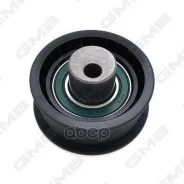 ����� ��� GMB GT80830 GT80830 ����