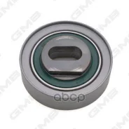 ����� �������� ����� ��� GMB GT90030 GT90030 ����