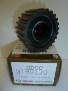 ����� �������� ����� ��� GMB GT90130 GT90130 ����