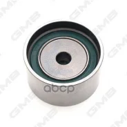 ����� �������� ����� ��� GMB GT90250 GT90250 ����