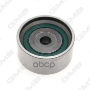 ����� ��� (��������) GMB GT90240 GT90240 ����