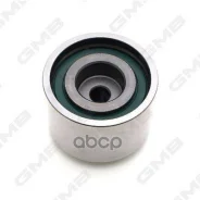 ����� ��� GMB GT90480 GT90480 ����