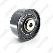 ����� ���������� ����� GMB GTC0370 GTC0370 ����