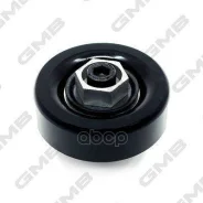 ���������� ������������� ����� GMB GTC0170 GTC0170 ����