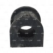 ������ ������������� | ����� | / CVT-103 CTR GV0564 GV0564 ����