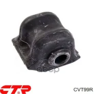 ������ ������������� | ����� ���� | / CVT-99R CTR GV0556R GV0556R ����