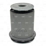 ����������� ������ �������� | ����� ��� | / CVT-106L CTR GV0572L GV0572L ����