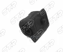 ������ ������������� | ����� ���� | / CVT-107R CTR GV0574R GV0574R ����