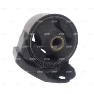������� ���������, ������ (������ � CZKK1) CTR GZ0014 GZ0014 ����