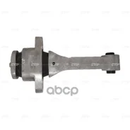 ����� ��������� CTR GZ0011 (CZKH-8) CTR GZ0011 GZ0011 ����