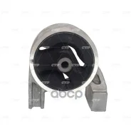 ����� ��������� | ��� | CTR GZ0020 GZ0020 ����
