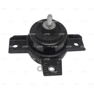 ����� ��������� CTR GZ0027 (CZKK-14) CTR GZ0027 GZ0027 ����