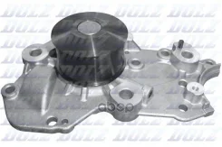 ����� ������� Dolz H230 H230 ����