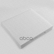   Green Filter IF0102 IF0102 