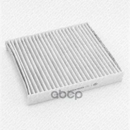 ������ ������ [��������] Green Filter IF0341K IF0341K ����
