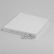   Green Filter IF0180 IF0180 
