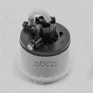 ������ ��������� Green Filter IK0133 IK0133 ����