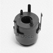 ������ ��������� Green Filter IK0116 IK0116 ����