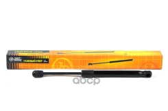 ������� ���� JD JAD0164 JAD0164 ����