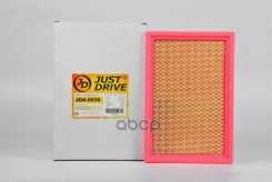 ������ ��������� JD JDA0030 JDA0030 ����