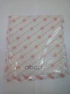   JD JDAC0026 JDAC0026 