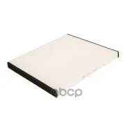 ������ ������ JD JDAC103EA JDAC103EA ����