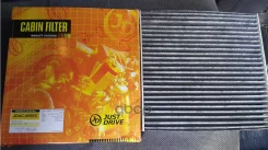 ������ ������ (��������) JD JDAC806EC JDAC806EC ����