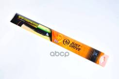   14/350 / U-hook JD JDWB350Rh JDWB350RH 