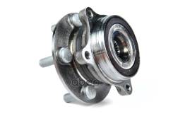 ,  JD JEH0173 JEH0173 