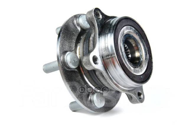 ,  JD JEH0173 JEH0173 