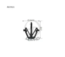 ������ ��������� (��.10��) (KJ051) JD JKC0021 JKC0021 ����
