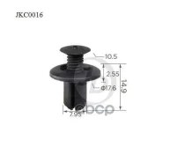 ������ ��������� (��.10��) (KR313) JD JKC0016 JKC0016 ����