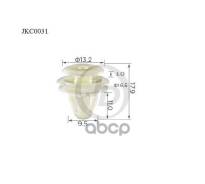 ������ ��������� (��.10��) (KJ489) JD JKC0031 JKC0031 ����