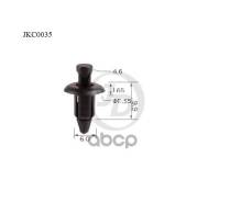 ������ ��������� (��.10��) (KJ660) JD JKC0035 JKC0035 ����